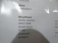 0b25b77f687aa6da6885628ac8861828