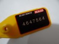 faf8cc2b36a59d8a6b239d3adbf4a80b