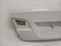 fd569e542f9f5b5e886031a47b6e4d84