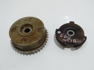 VANOS SSĄCY BMW E60 N52 7545959