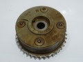 607230a97e21d1921298b36b763d24d3