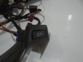 264bda0011f8edf151fe29dabd7232b4