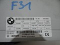 09db4fc702350add9b7e1e14ed4630ca