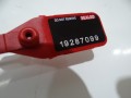 69fe875b87d7c3e5ca5dac16efa11531