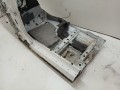 658076e6758e8a0845507adaa45bf469