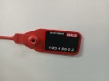 3db2cd71e07b4db5e7ea34f89a09eb28