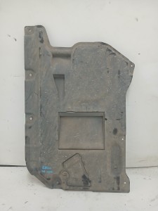 OSŁONA PODWOZIA BMW X1 E84 OE 7146363