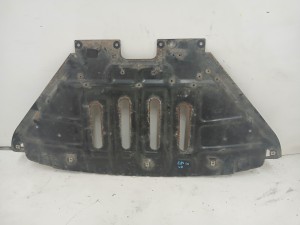 OSŁONA PŁYTA POD SILNIK BMW X1 E84 X DRIVE