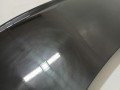 815dca7b7e33f8bd801620cc32c2cdf1