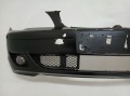 2b055503b60535910333cd456be35c6e