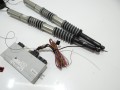 6cd4e1a1fee2a40b9e2bb26da7c247b4