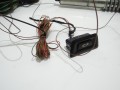 70c10f7b6380ab6154cc06d1b2f79a4c