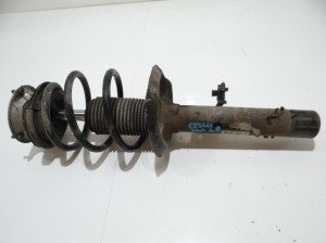 AMORTYZATOR LEWY PRZÓD BMW X3 E83 N47 2.0D (19292863)
