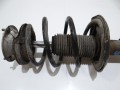 c28364c2c315ed3e43efbb30ec46f724