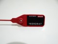 f52130e4350e0203cf6b3689f00f5c84