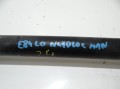00aa789283abe9e57e4434ac12034527