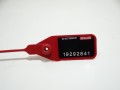 fd0987c357bcb9df1dfcb75d16fbb2f6