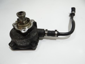 POMPA PODCIŚNIENIOWA VACUM BMW E60 E90 E91 N52 7519457