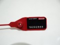 cddfb72882ab3d4456e1cbba84a06de5