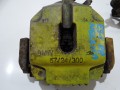 56fd4cb96be3fc753e2b7954337fdbb5