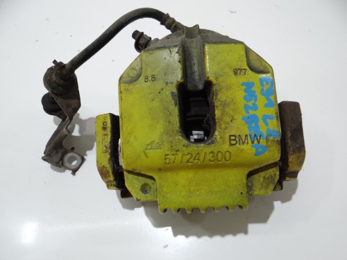 d6e28b07917960ab90842864bb0b971f