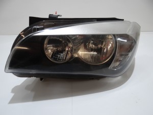 LAMPA LEWA PRZEDNIA BMW X1 E84 OE 7357447