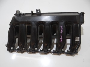 KOLEKTOR SSĄCY BMW E65 E70 LCI 306D3 3.0D 7790700 (19292879)