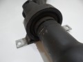 28fcc85474e2fd96987c214fdb288058