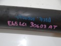 2924611d8b0a80a14e118a94e1fbf114