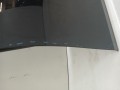 1e6310896cbd39b013997ddda4fdd074