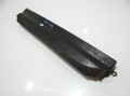 4850004990fc7d7209ee1337dd061394