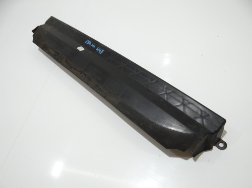 4850004990fc7d7209ee1337dd061394