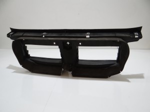 KIEROWNICA POWIETRZA BMW X1 E84 LCI M PAKIET N47 2990178