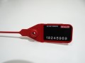 a05972dd7e405a7c8977bbad75f216dc