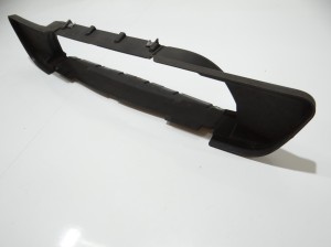 WLOT KIEROWNICA POWIETRZA BMW X1 E84 LCI M PAKIET 8049415
