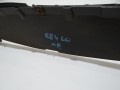 ec4705fd88ad61c5946eac4ddc0e0585
