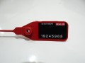 621cf705bc9f7aa7dcc9732dbcba62f2