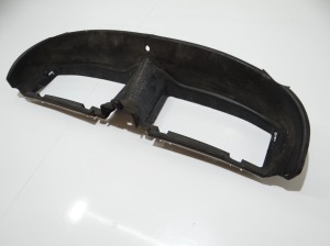 KIEROWNICA POWIETRZA BMW E91 M PAKIET 7134099