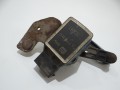 0bbf195c8199241dcb7fd091e79cebc1