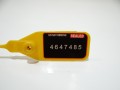 dc219f91bc8ee147ef6280ba128c5d86