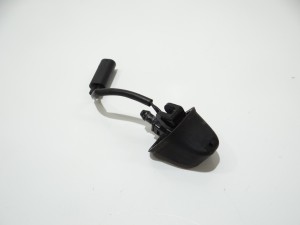 DYSZA SPRYSKIWACZY BMW E83 E90 E91 E92 8365385