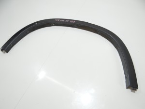 NAKŁADKA BŁOTNIKA BMW X1 E84 M PAKIET PRAWY TYŁ 8038080 B39