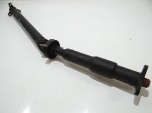 WAŁ NAPĘDOWY BMW X1 E84 N47D20C XDRIVE 7573482 (19292868)