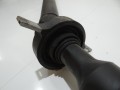 6e5dd330705172acd44a55fb01706bbb