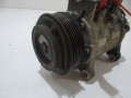 9946e08c144854c3e1ae14298cd1b681
