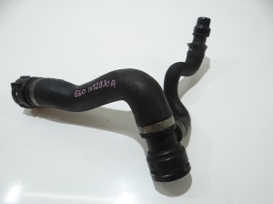 PRZEWÓD WĄŻ WODY BMW E60 E61 N52B30A 7521777