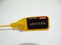 deab9e732a3dae055254fc259683ec17