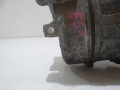7cc0c4ef1861ba88fd63561b38bb58f7