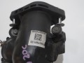 45f750b41e24e73366bf3ba876a65856