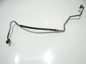 PRZEWÓD KLIMATYZACJI BMW F10 F11 N47 2.0D 9250709